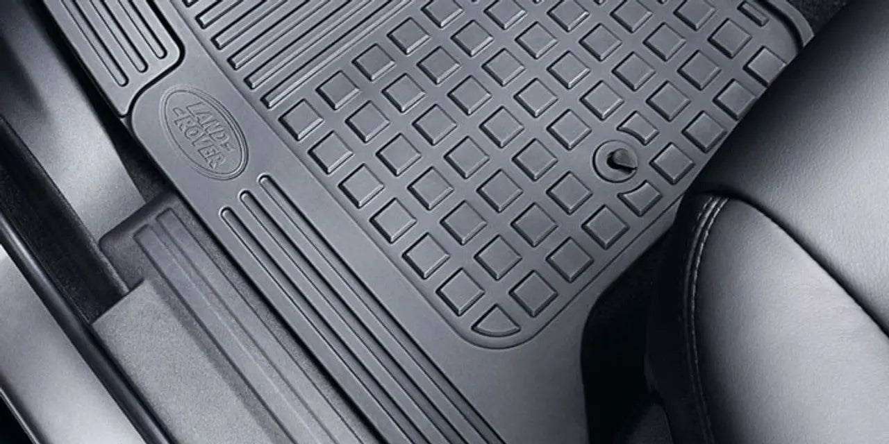 Comparing-Rubber-4D-Floor-Mats-to-Other-Floor-Mats-Which-is-Best Love Trend