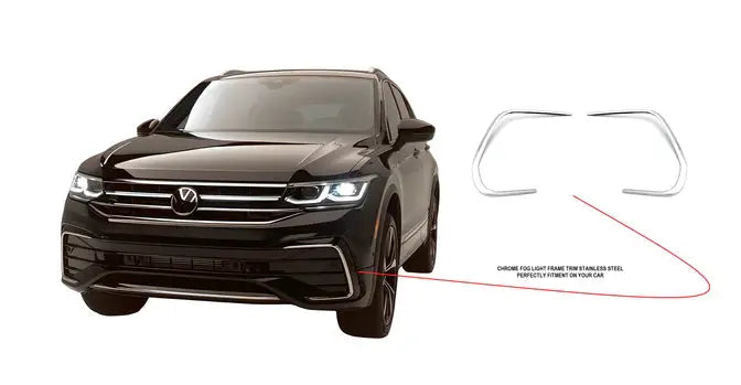 Reflect-Your-Style-with-Volkswagen-Accessories Love Trend