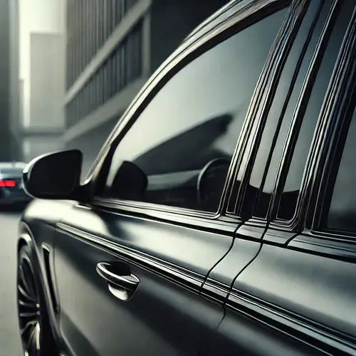How-Window-Frame-Trims-Can-Enhance-Your-Vehicle-s-Look-and-Durability Love Trend