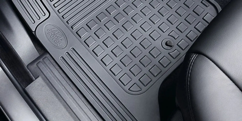 Comparing-Rubber-4D-Floor-Mats-to-Other-Floor-Mats-Which-is-Best Love Trend