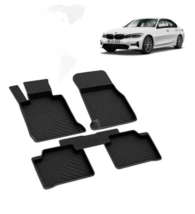 How-to-Clean-Car-Floor-Mats Love Trend