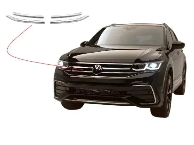 What to Consider When Choosing a Front Grill Cover.