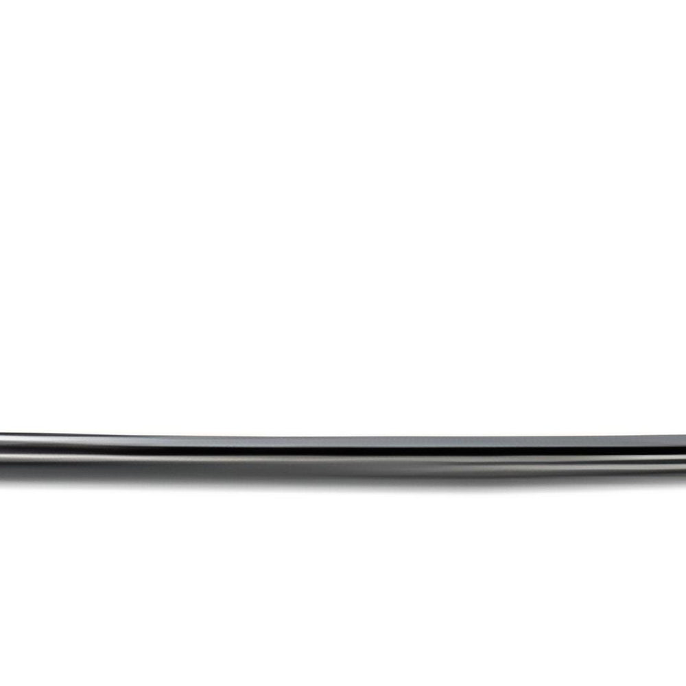 
                      
                        VW Passat 2015-19 Chrome front bumper trim 1pcs
                      
                    