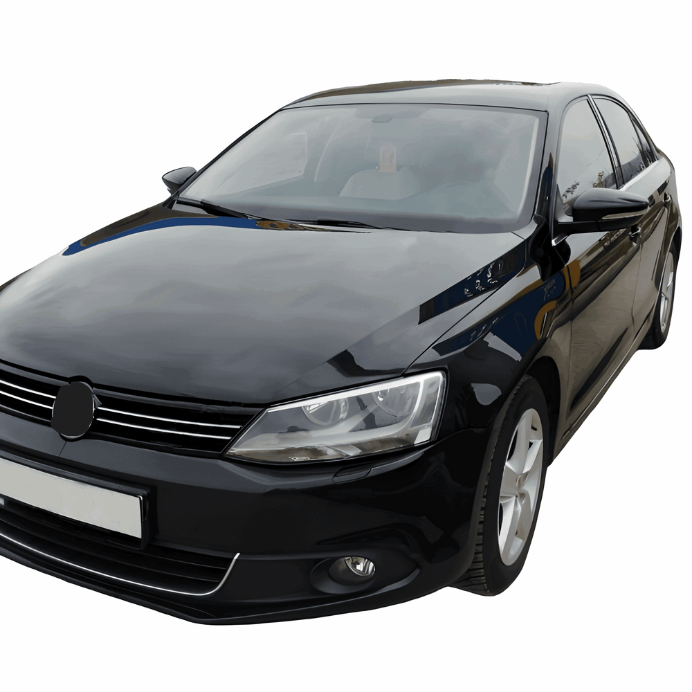 
                      
                        VW Jetta 2011-14 chrome front grill cover - Love Trend
                      
                    