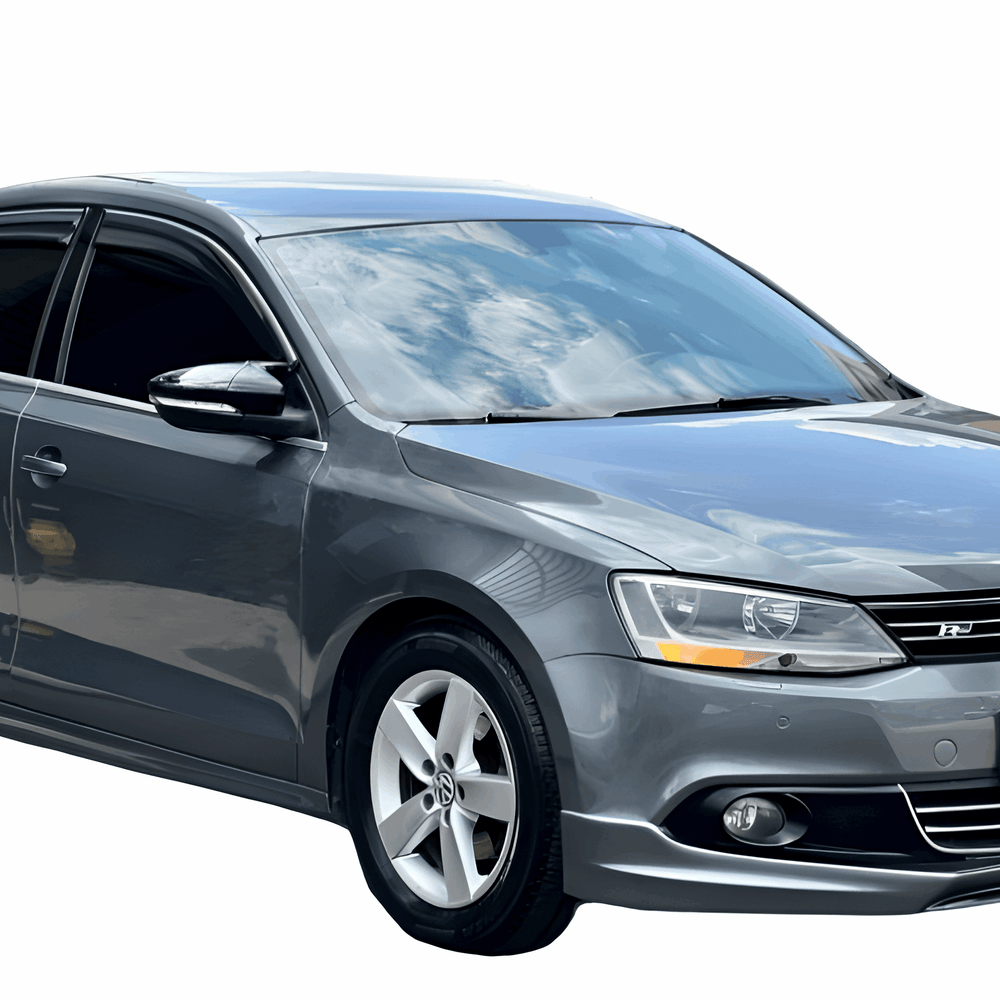 
                      
                        VW Jetta 2011-14 chrome front grill cover&bumper trim frame& ''U'' formed front grille set.
                      
                    