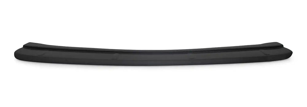
                      
                        RENAULT MEGANE IV 2016Up ABS Rear Bumper Scratch Guard Love Trend
                      
                    