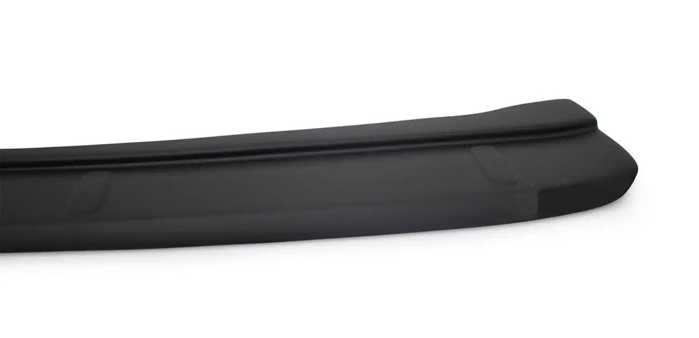 
                      
                        RENAULT MEGANE IV 2016Up ABS Rear Bumper Scratch Guard Love Trend
                      
                    