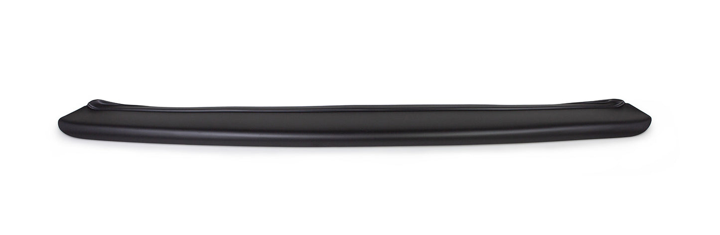 VW T5 2003-2009 Abs plastic rear bumper protector