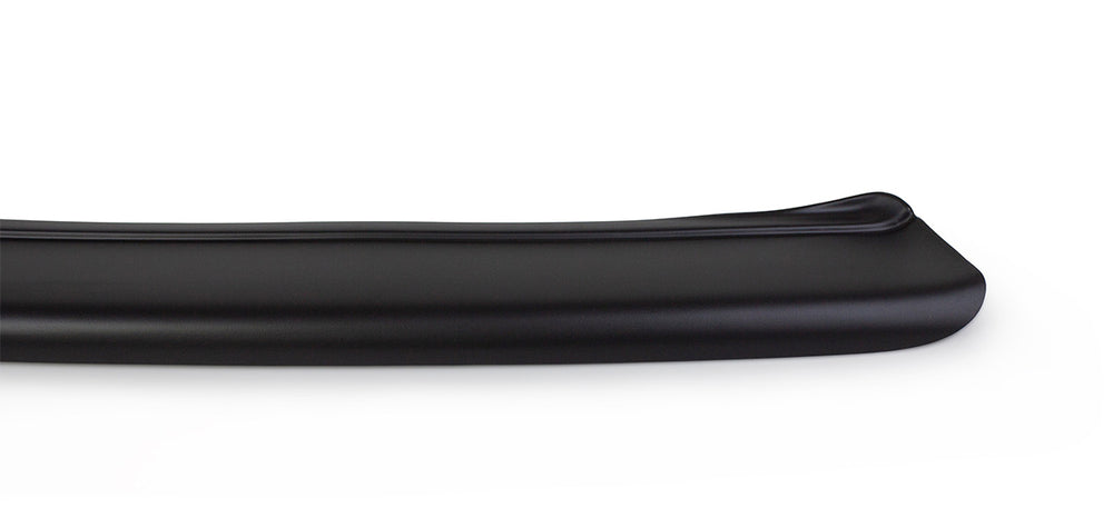 
                      
                        VW T5 2003-2009 Abs plastic rear bumper protector
                      
                    