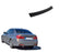 BMW F30 2011-2019 abs plastic rear window wind spoiler
