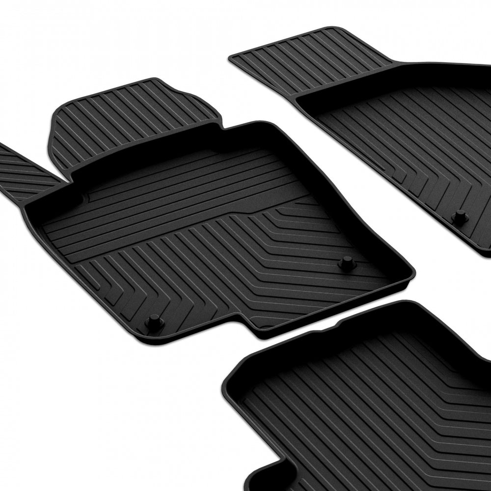 
                      
                        VW Bora 1998-2006 high quality rubber 4d floor mats
                      
                    