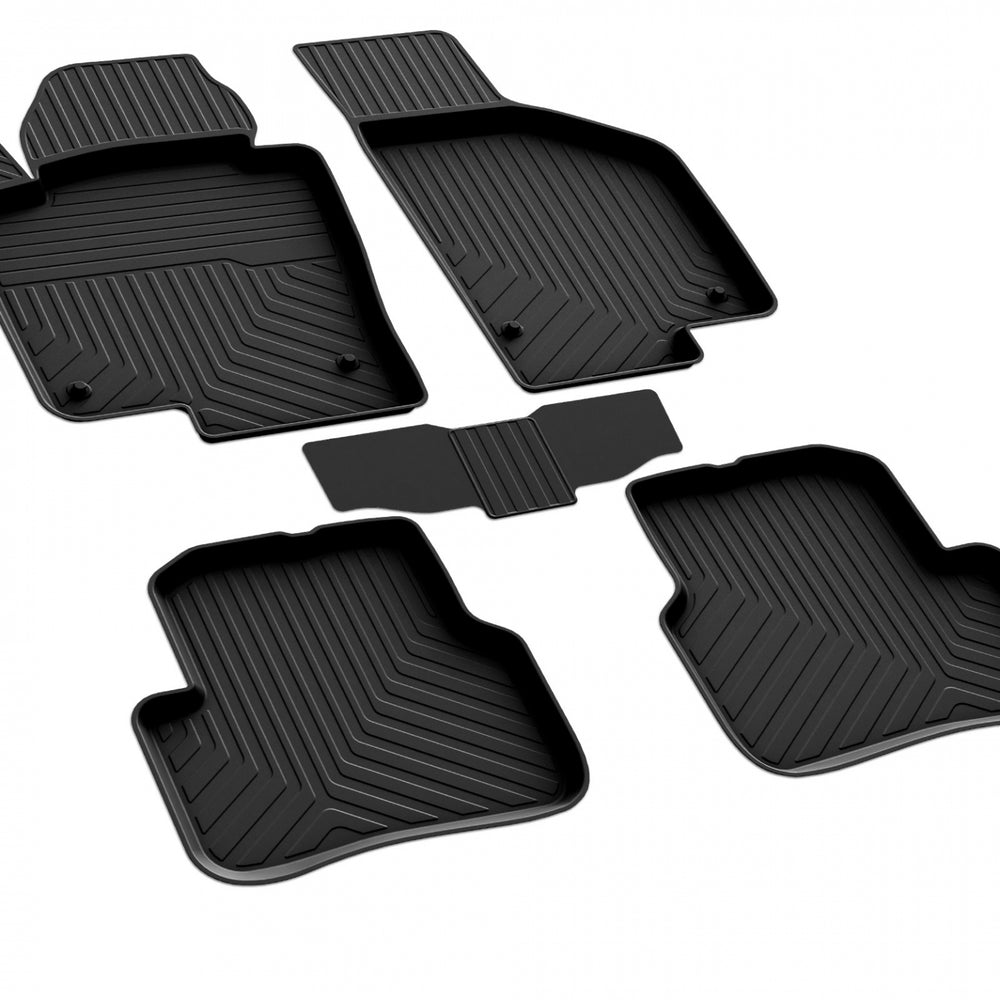 
                      
                        VW Bora 1998-2006 high quality rubber 4d floor mats
                      
                    