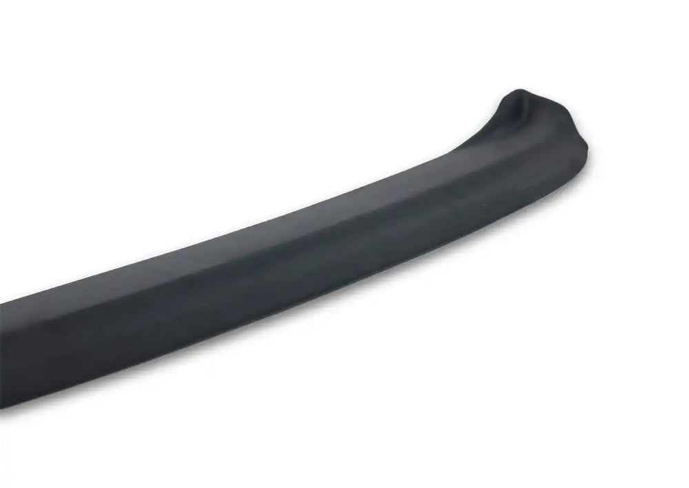 
                      
                        AUDI A3 SD 2016-20 Abs plastic rear bumper protector Love Trend
                      
                    